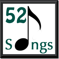 52-songs